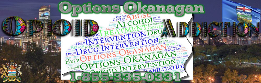 Drug Rehab and Interventions, Opiates, Heroin addiction and Fentanyl abuse and addiction in Calgary, Alberta